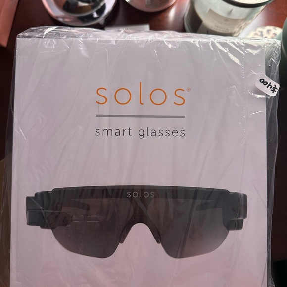 Smart Communication Ultimate Performance Device - Picture 2 of 2